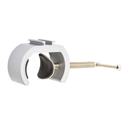 TubeFrame LED-Strahler Clip